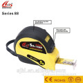 /msite/products/detail/productid/59260365/id/686369.html